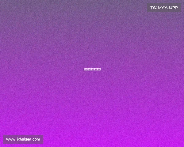 电子竞技训练营报名条件