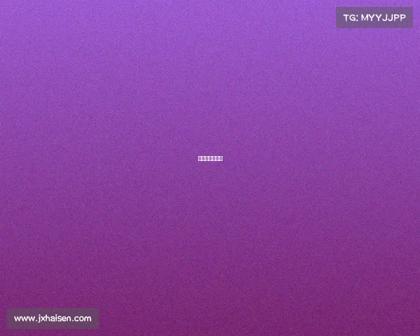 电竞选手李小龙